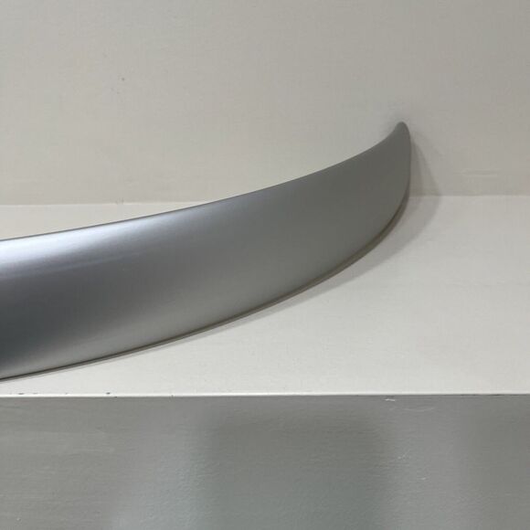 4moms MamaRoo Baby Swing Seat Replacement Parts - Middle Bar Rail - Picture 9 of 9